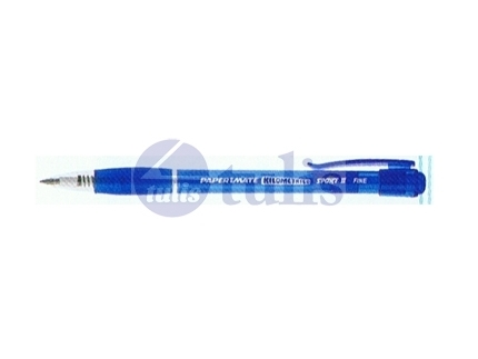 http://www.tulis.com.my/3182-4046-thickbox/kilometrico-ball-pen-08-ki-bp-sport-f-bl-sport-ii-fine-blue.jpg