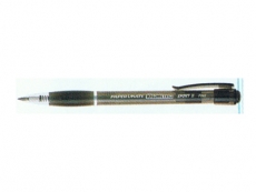 KILOMETRICO BALL PEN 0.8 KI-BP-SPORT-F-BK SPORT II FINE BLACK