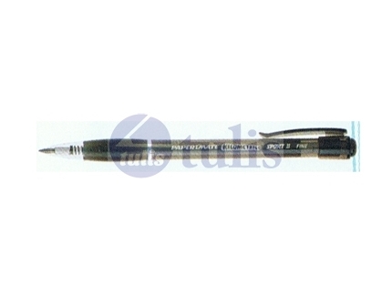 http://www.tulis.com.my/3183-4047-thickbox/kilometrico-ball-pen-08-ki-bp-sport-f-bk-sport-ii-fine-black.jpg