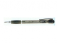 KILOMETRICO BALL PEN 0.8 KI-BP-SPORT-F-BK SPORT II FINE BLACK