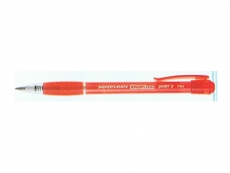 KILOMETRICO BALL PEN 0.8 KI-BP-SPORT-F-RE SPORT II FINE RED