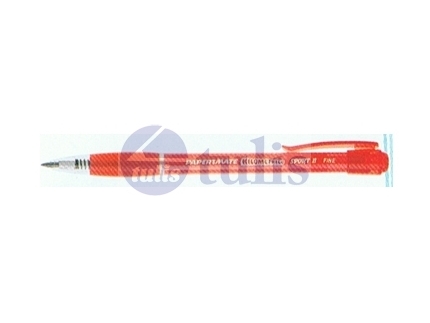 http://www.tulis.com.my/3184-4048-thickbox/kilometrico-ball-pen-08-ki-bp-sport-f-re-sport-ii-fine-red.jpg