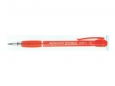 KILOMETRICO BALL PEN 0.8 KI-BP-SPORT-F-RE SPORT II FINE RED