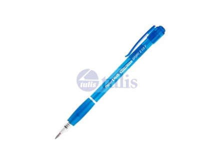 http://www.tulis.com.my/3185-4049-thickbox/kilometrico-ball-pen-viz-2-08mm-rectractable-fine.jpg