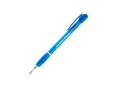 KILOMETRICO BALL PEN VIZ 2  0.8MM RECTRACTABLE- FINE