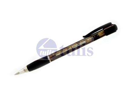 http://www.tulis.com.my/3186-4050-thickbox/kilometrico-ball-pen-viz-2-10-mm-rectractable-medium.jpg