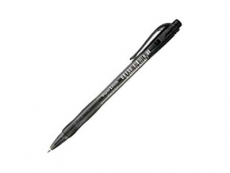 KILOMETRICO KV2 PEN BLACK