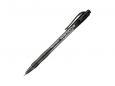 KILOMETRICO KV2 PEN BLACK