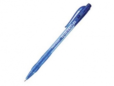 KILOMETRICO KV2 PEN BLUE