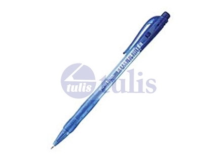 http://www.tulis.com.my/3188-4052-thickbox/kilometrico-kv2-pen-blue.jpg