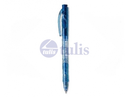 http://www.tulis.com.my/3189-4053-thickbox/schwan-stabilo-liner-308-pen-308f-bl-retractball-pen-blue.jpg