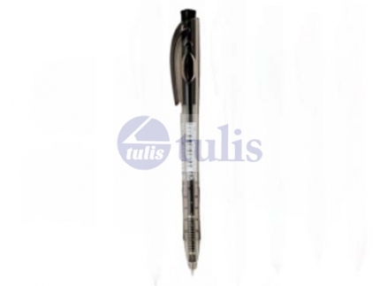 http://www.tulis.com.my/3190-4054-thickbox/schwan-stabilo-liner-308-pen-308f-bk-retractball-pen-black.jpg
