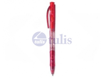 http://www.tulis.com.my/3191-4055-thickbox/schwan-stabilo-liner-308-pen-308f-re-retractball-pen-red.jpg