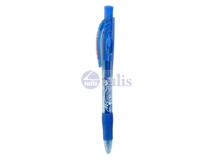 http://www.tulis.com.my/3192-4056-thickbox/schwan-stabilo-marathon-pen-318f-bl-rball-pen-blue.jpg