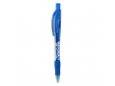 SCHWAN STABILO MARATHON PEN 318F-BL  R.BALL PEN BLUE