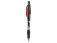 SCHWAN STABILO MARATHON PEN 318F-BK  R.BALL PEN BLACK