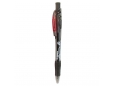 SCHWAN STABILO MARATHON PEN 318F-BK  R.BALL PEN BLACK