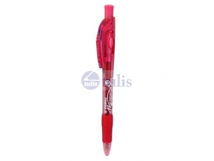 http://www.tulis.com.my/3194-4058-thickbox/schwan-stabilo-marathon-pen-318f-re-rball-pen-red.jpg