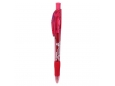 SCHWAN STABILO MARATHON PEN 318F-RE  R.BALL PEN RED