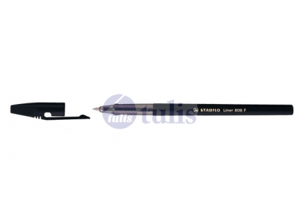 http://www.tulis.com.my/3195-4059-thickbox/schwan-stabiliner-pen-808-f-bk-fine-black.jpg