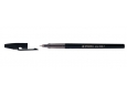 SCHWAN STABILINER PEN 808-F-BK FINE BLACK