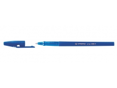 SCHWAN STABILINER PEN 808-F-BL FINE BLUE