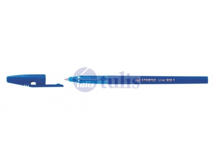 http://www.tulis.com.my/3196-4060-thickbox/schwan-stabiliner-pen-808-f-bl-fine-blue.jpg