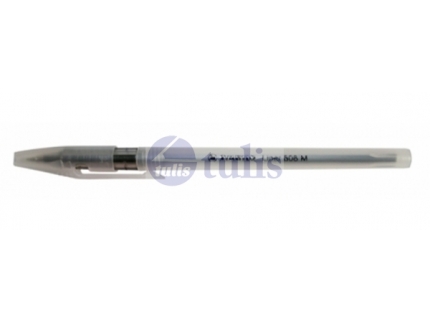 http://www.tulis.com.my/3198-4062-thickbox/schwan-stabiliner-pen-808-m-bk-medium-black.jpg