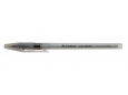 SCHWAN STABILINER PEN 808-M-BK MEDIUM BLACK