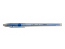 SCHWAN STABILINER PEN 808-M-BL  MEDIUM BLUE