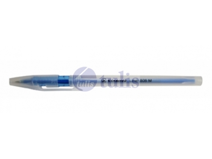 http://www.tulis.com.my/3199-4063-thickbox/schwan-stabiliner-pen-808-m-bl-medium-blue.jpg