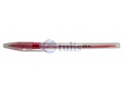 http://www.tulis.com.my/3200-4064-thickbox/schwan-stabiliner-pen-808-m-re-medium-red.jpg