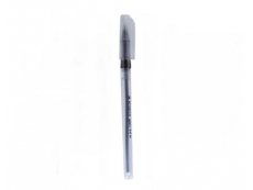 SCHWAN STABILINER PEN 818-M-BK  MEDIUM BLACK