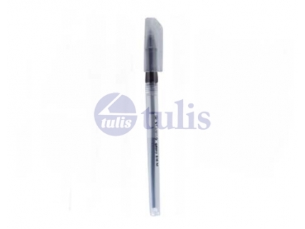 http://www.tulis.com.my/3201-4065-thickbox/schwan-stabiliner-pen-818-m-bk-medium-black.jpg