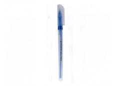 SCHWAN STABILINER PEN 818-M-BL MEDIUM BLUE