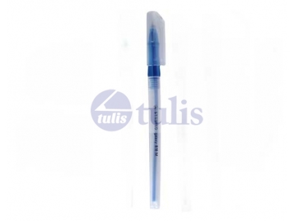http://www.tulis.com.my/3202-4066-thickbox/schwan-stabiliner-pen-818-m-bl-medium-blue.jpg