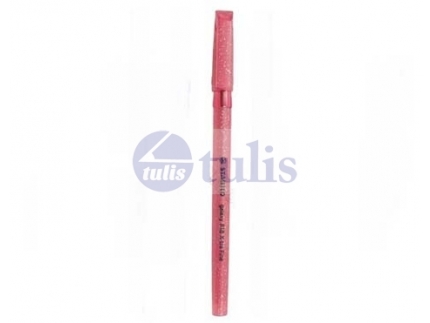 http://www.tulis.com.my/3203-4067-thickbox/schwan-stabiliner-pen-818-m-re-medium-red.jpg