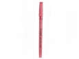 SCHWAN STABILINER PEN 818-M-RE MEDIUM RED