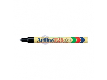 http://www.tulis.com.my/3207-4072-thickbox/artline-marker-725-04mm-superfine-permenant-black.jpg