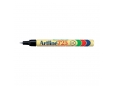 ARTLINE MARKER 725 0.4MM SUPERFINE PERMENANT BLACK