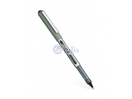 http://www.tulis.com.my/3208-4073-thickbox/uni-ball-eye-pen-ub-157-fine-07-black.jpg