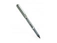 UNI BALL EYE PEN UB-157 FINE 0.7 BLACK