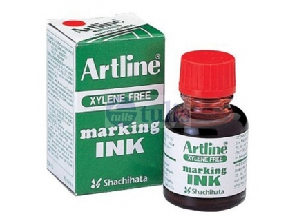 http://www.tulis.com.my/3212-4077-thickbox/artline-marking-ink-red-20cc.jpg