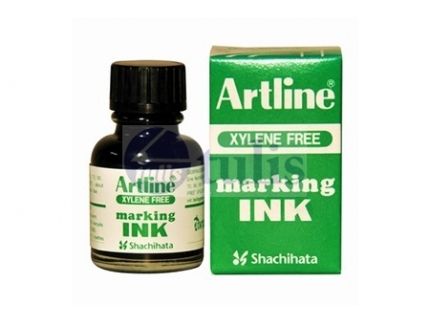 http://www.tulis.com.my/3213-4078-thickbox/artline-marking-ink-black-20cc.jpg