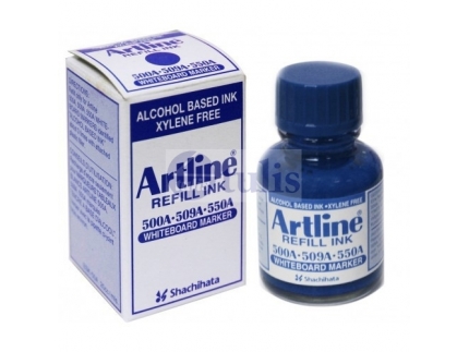 http://www.tulis.com.my/3214-4079-thickbox/artline-marking-ink-blue-20cc.jpg