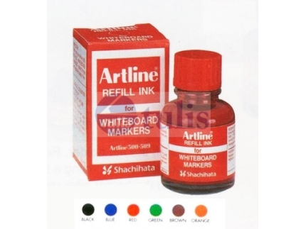 http://www.tulis.com.my/3218-4083-thickbox/artline-white-board-ink-red-20cc.jpg