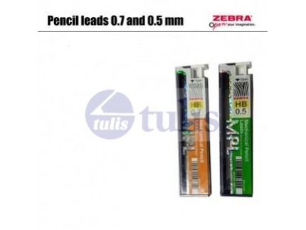 http://www.tulis.com.my/3223-5615-thickbox/zebra-mpl-mechanical-05-pencil-lead-60mm-.jpg