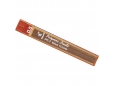 PILOT POLYMER PENCIL LEAD 0.5 2B 60mm 