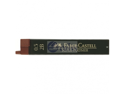 http://www.tulis.com.my/3230-4095-thickbox/faber-castell-super-fine-lead-05-2b.jpg