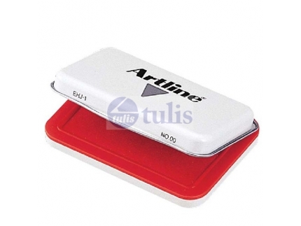 http://www.tulis.com.my/3233-5856-thickbox/artline-stamp-pad-00-eh-1-re-red-40-x-63mm.jpg